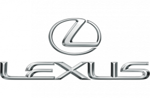 Lexus logo